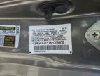 2008 Honda Civic Si იყიდება Colton-ში, CA - All Over
