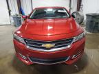 2014 Chevrolet Impala Eco   for Sale in West Mifflin, PA - Side