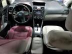 2015 Subaru Forester 2.5I Premium للبيع في Ham Lake، MN - Vandalism