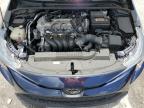 2020 Toyota Corolla Le zu verkaufen in Fort Pierce, FL - Side