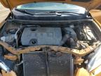 2009 TOYOTA COROLLA MATRIX    à vendre chez Copart AB - CALGARY