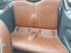 2007 MINI ONE SIDEWA for sale at Copart SANDY
