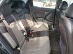 2012 Hyundai Tucson Gls for Sale in Jacksonville, FL - Rear End