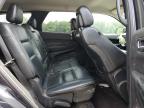 2016 Dodge Durango Limited for Sale in Memphis, TN - Front End