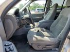 2005 Ford Explorer Xlt იყიდება Fort Wayne-ში, IN - Front End