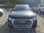 2018 Audi Q5 Premium Plus للبيع في Fairburn، GA - Mechanical
