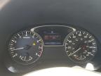 2016 Nissan Altima 2.5 იყიდება Fort Pierce-ში, FL - Rear End