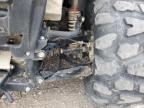 2019 Cfmoto Zforce 800   for Sale in Nampa, ID - Undercarriage