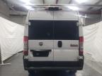 2018 Ram Promaster 2500 2500 High for Sale in Dunn, NC - Side