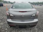 2010 Mazda 3 I იყიდება Barberton-ში, OH - Front End