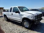 2001 Ford F250 Super Duty for Sale in Magna, UT - Side