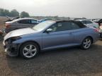 2005 Toyota Camry Solara Se na sprzedaż w Waldorf, MD - Front End