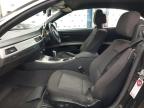2009 BMW 320I SE for sale at Copart NEWBURY