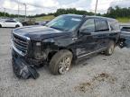 2021 GMC YUKON XL C1500 SLT   for sale at Copart MS - GRENADA