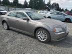 2014 CHRYSLER 300    for sale at Copart WA - GRAHAM