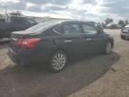 2017 Nissan Sentra S for Sale in Des Moines, IA - Rear End