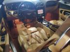 2006 BENTLEY CONTINENTAL GT   à vendre chez Copart FL - ORLANDO NORTH