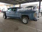 2014 Gmc Sierra K1500 Sle for Sale in Hayward, CA - Front End