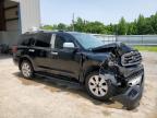2008 Toyota Sequoia Sr5 იყიდება Memphis-ში, TN - Front End