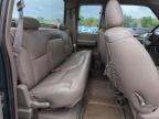 1998 Chevrolet Gmt-400 K1500 de vânzare în Littleton, CO - Front End