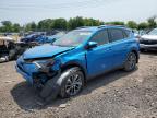 Chalfont, PA에서 판매 중인 2018 Toyota Rav4 Hv Le   - Front End