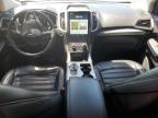 2022 Ford Edge Sel   de vânzare în Bridgeton, MO - Front End