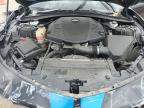 2020 Chevrolet Camaro Ls for Sale in Greenwell Springs, LA - Front End