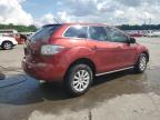 2010 Mazda Cx-7  de vânzare în Memphis, TN - Front End