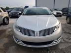 2013 Lincoln Mkz  продається в Lawrenceburg, KY - Front End