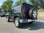2010 Jeep Wrangler Sahara for Sale in North Billerica, MA - Minor Dent/Scratches