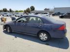2007 Honda Accord Value   zu verkaufen in Martinez, CA - Minor Dent/Scratches