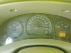 2004 Chevrolet Impala  na sprzedaż w Tifton, GA - Front End