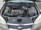 2008 Chevrolet Malibu Ls   for Sale in Walton, KY - Rear End