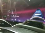 2025 Cadillac Escalade Esv Sport للبيع في Central Square، NY - Rear End