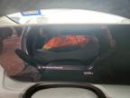 2024 Buick Encore Gx Preferred იყიდება Houston-ში, TX - Front End