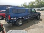 1998 Chevrolet Gmt-400 K1500 на продаже в Franklin, WI - Side