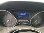 2013 Ford Focus Se   იყიდება Elgin-ში, IL - Front End