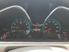 2014 Chevrolet Traverse Lt for Sale in Kansas City, KS - Front End