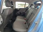 2018 VAUXHALL CORSA SE N for sale at Copart WISBECH