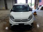 2017 Ram Promaster City Slt for Sale in New Britain, CT - Minor Dent/Scratches