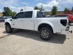 2011 Ford F150 Svt Raptor for Sale in Gaston, SC - Minor Dent/Scratches