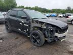 2018 Jeep Cherokee Limited   de vânzare în Chalfont, PA - Front End