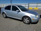 2003 Volkswagen Jetta Gls for Sale in Fresno, CA - Mechanical
