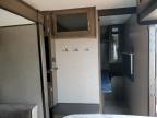 2021 Jayco Jay Flight for Sale in Mcfarland, WI - Hail