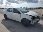 2006 Toyota Corolla Ce იყიდება New Orleans-ში, LA - Front End