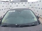2017 FORD FOCUS TITA for sale at Copart BRISTOL