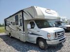 2015 Ford Econoline E450 Super Duty Cutaway Van for Sale in Angola, NY - Mechanical