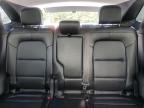 2022 Ford Escape Sel zu verkaufen in Ellenwood, GA - Front End