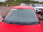 2016 VOLKSWAGEN POLO S AC  for sale at Copart BRISTOL