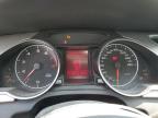 Bowmanville, ON에서 판매 중인 2012 Audi A5 Premium Plus - Undercarriage